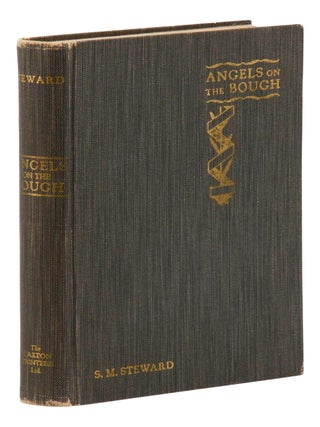 Angels on the Bough