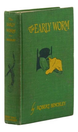 The Early Worm