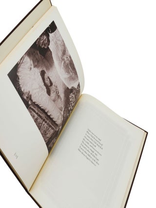 The Harlem Book of the Dead
