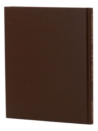 The Harlem Book of the Dead