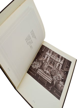 The Harlem Book of the Dead