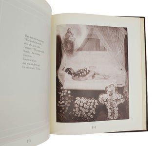 The Harlem Book of the Dead