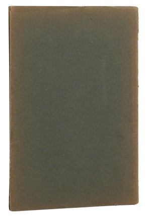 Brno. 12 Litografii.