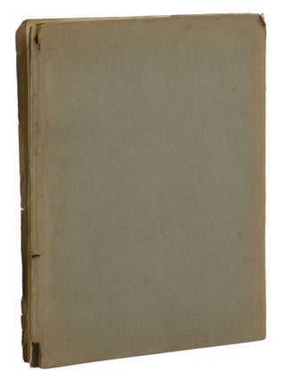 Ex Libris: 15 Medirytin a Drevorytu (Bookplates: 15 Copperplate Engravings and Woodcuts)