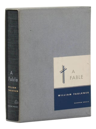 A Fable