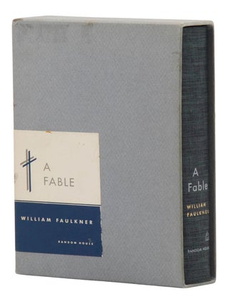 A Fable