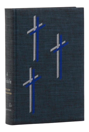 A Fable