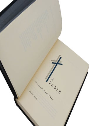 A Fable