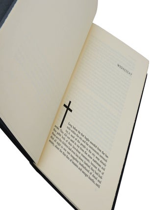 A Fable