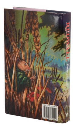Redwall