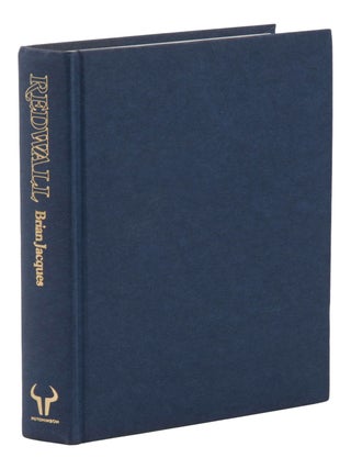 Redwall