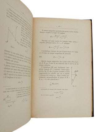 Introduzione Alla Fisica Atomica