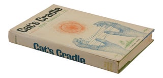 Cat's Cradle