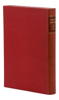 Dramatis Personae