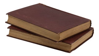Life of William Blake, "Pictor Ignotus." With Selections from his Poems and Other Writings.