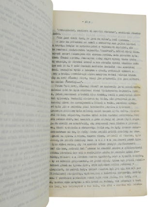 (Samizdat) Nineteen Eighty-Four