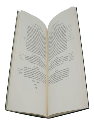This Monkey's Gone to Heaven. Checklist Ultimo: Heavenly Monkey & HM Editions, 2000 - 2020.