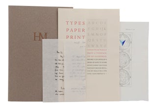 This Monkey's Gone to Heaven. Checklist Ultimo: Heavenly Monkey & HM Editions, 2000 - 2020.