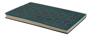 This Monkey's Gone to Heaven. Checklist Ultimo: Heavenly Monkey & HM Editions, 2000 - 2020.