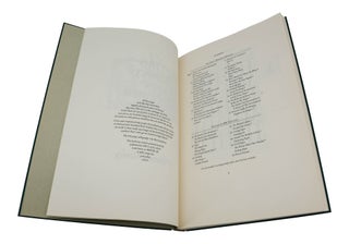 This Monkey's Gone to Heaven. Checklist Ultimo: Heavenly Monkey & HM Editions, 2000 - 2020.