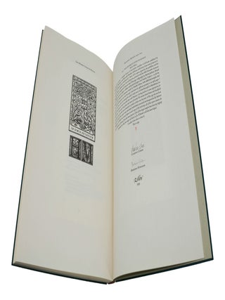 This Monkey's Gone to Heaven. Checklist Ultimo: Heavenly Monkey & HM Editions, 2000 - 2020.