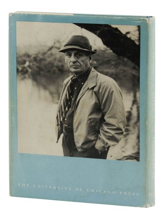 A River Runs Through It and Other Stories