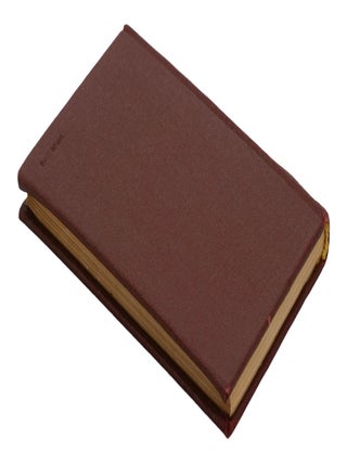 Poems