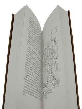 Don Quixote