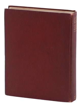 Up From Slavery: An Autobiography