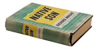 Native Son