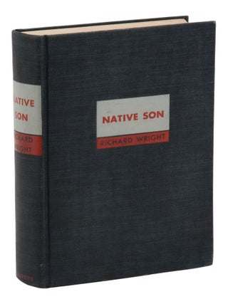 Native Son