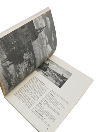 El Topo: Fabula Panica con Imagenes