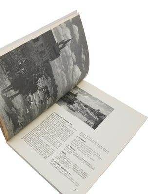 El Topo: Fabula Panica con Imagenes