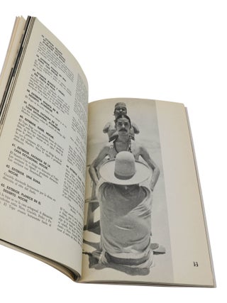 El Topo: Fabula Panica con Imagenes