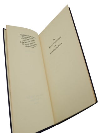Nightwood