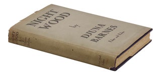Nightwood