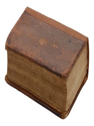 A Defence of the Constitutions of Government of the United States of America