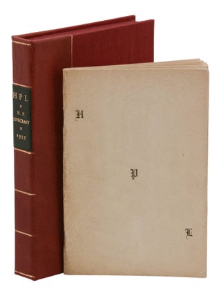 HPL