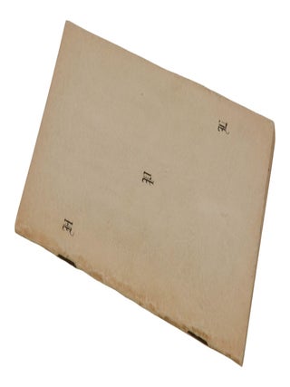 HPL