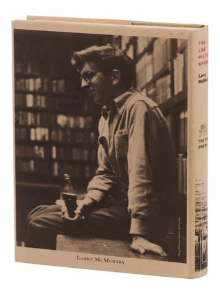 The Last Picture Show