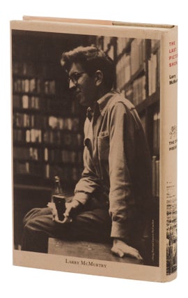 The Last Picture Show