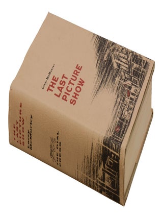 The Last Picture Show