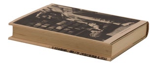 The Last Picture Show