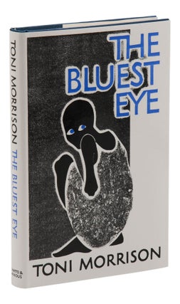 The Bluest Eye