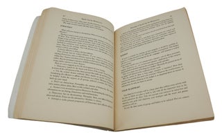 Speak Up for Democracy: What You Can Do -- A Practical Plan of Action for Every American Citizen