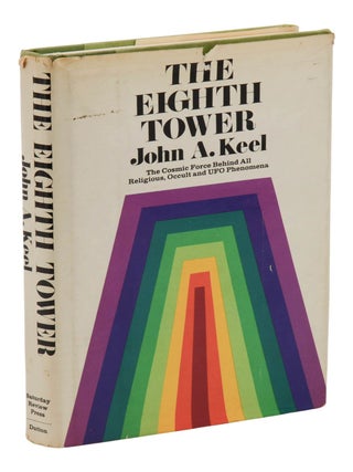 The Eighth Tower