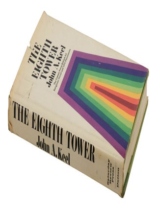 The Eighth Tower