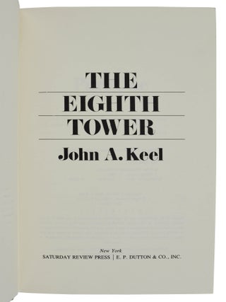 The Eighth Tower
