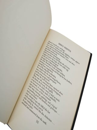 Spells and Philtres