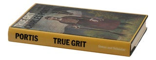True Grit